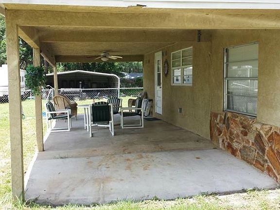 4th image of 14125 Reese Dr