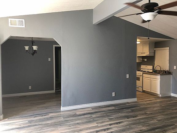 2nd image of 6110 Yellowstone Ave