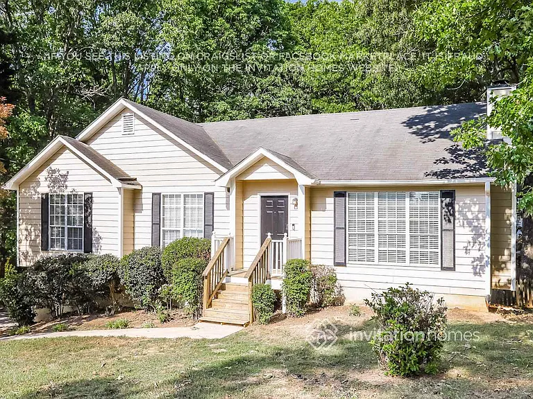 4216 Sturbridge Dr — Photo 4
