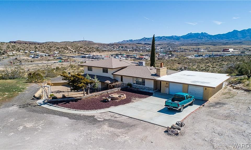1st image of 3003 Metwell Dr