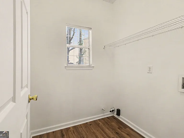 2233 Glen Briar Way — Photo 15