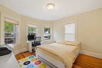 29 Worcester St — Photo 18