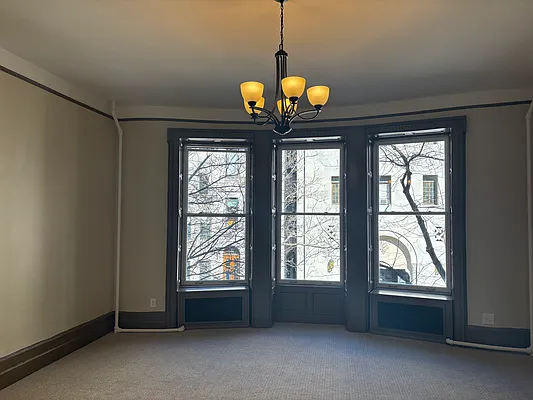 Rented by Owner | media 1