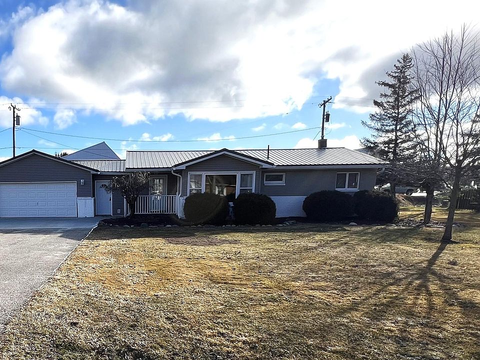 1st image of 6951 Thelman Ave