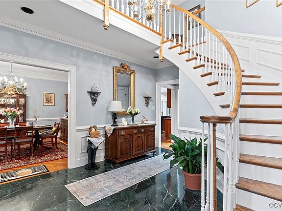 4th image of 13906 Ladybank Ct
