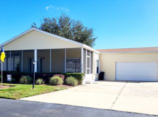20706 Plumeria Ln #232, Groveland, FL 34736