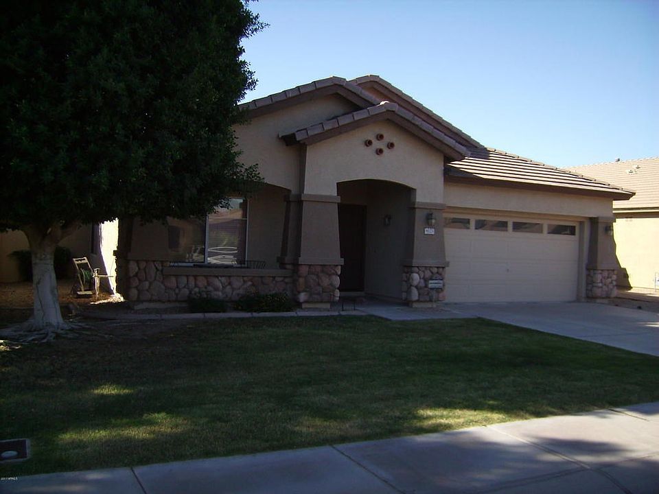 Front1