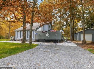 2150 Geraci Pl, Tobyhanna, PA 18466