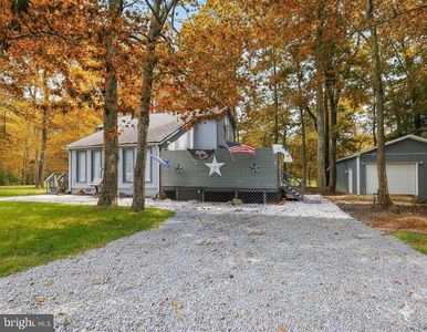 2150 Geraci Pl, Tobyhanna, PA, 18466