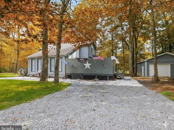 2150 Geraci Pl, Tobyhanna, PA 18466