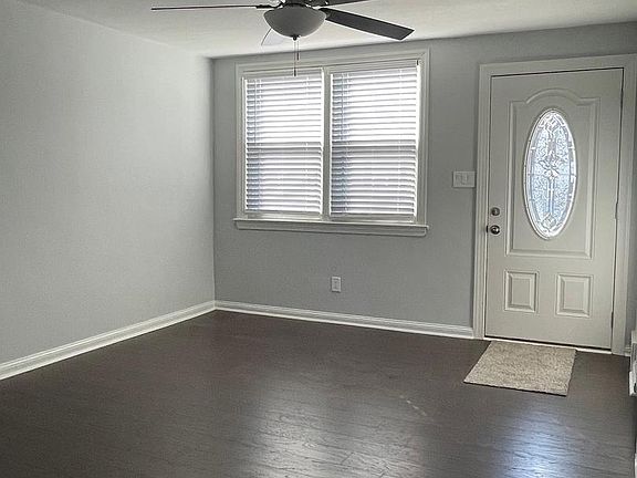 3rd image of 633 Beech Ave