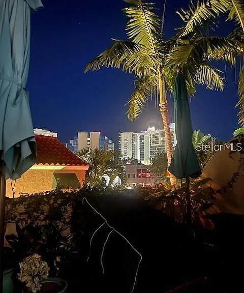 200 Cocoanut Ave #7 — Photo 29