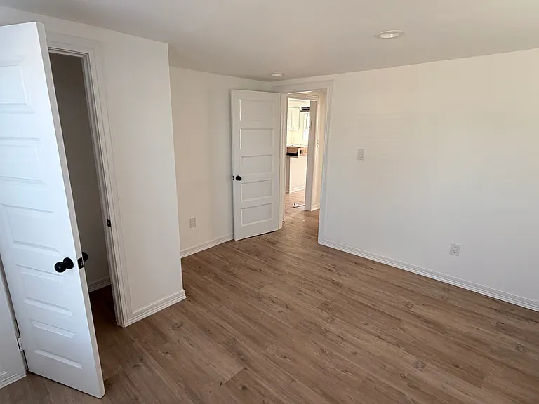 2617 Sam Wilson St — Photo 2