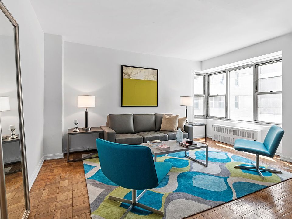 1st image of 2 5th Ave APT 3H