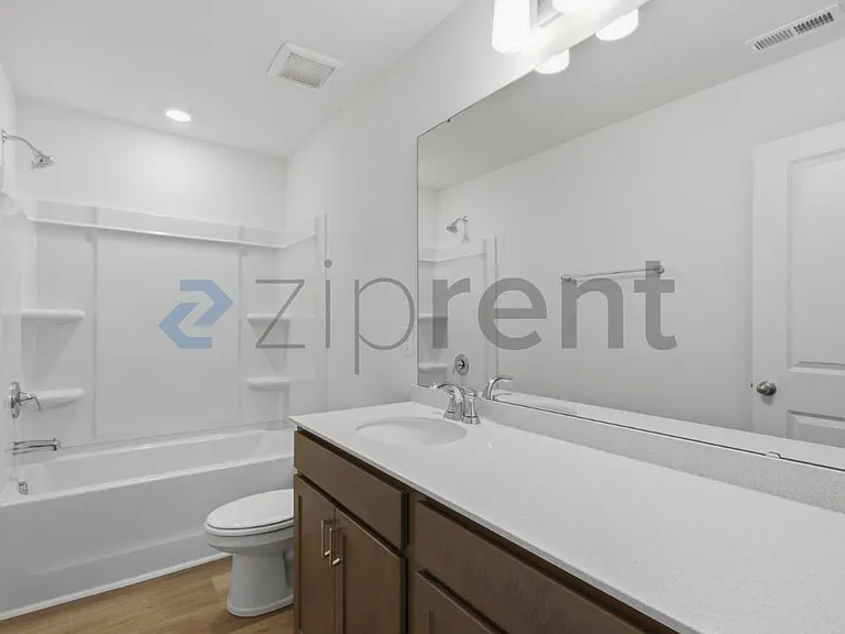 6212 Old Tavern Dr — Photo 30