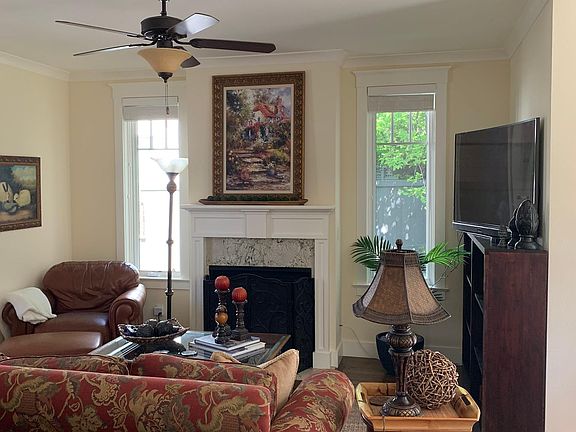 3rd image of 430 Nicora Pl