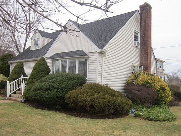 2nd image of 63 7th St