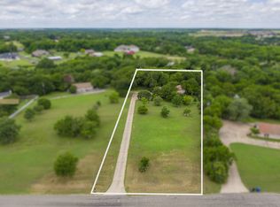 1306 Lariat Cir, Red Oak, TX 75154
