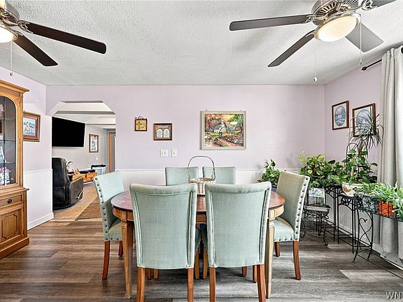 5th image of 6525 Woodside Pl