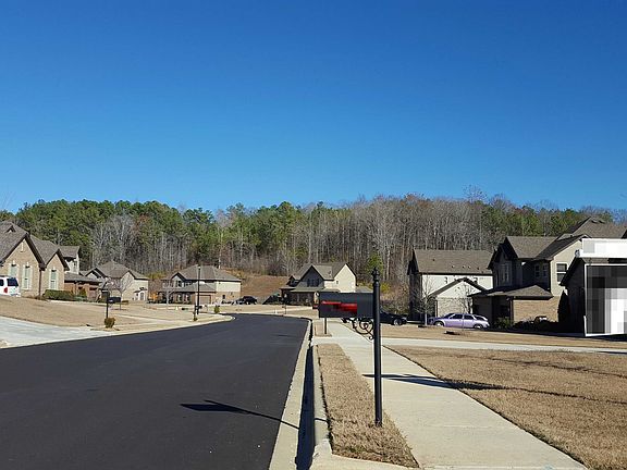 4th image of 3253 Cahaba Manor Dr
