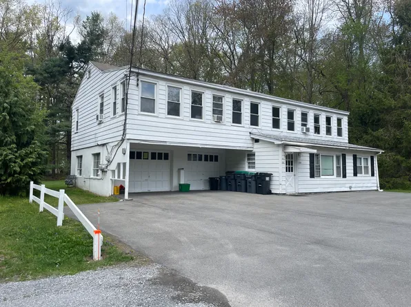 2233 Ghents Rd #2233, Schenectady, NY 12306