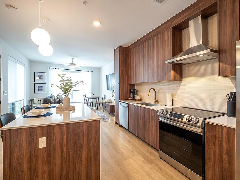 1701 Simond Ave #229 — Photo 3