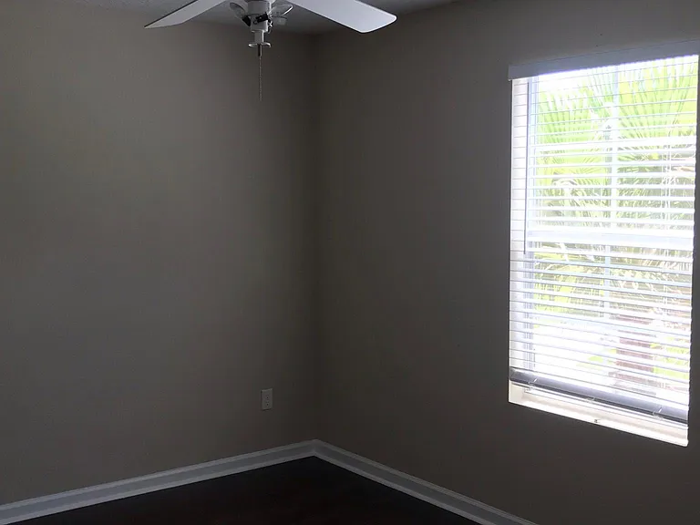 134 Mission Trace Dr — Photo 18