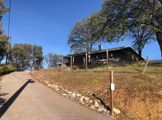 14980 Shetland Ln, Red Bluff, CA 96080
