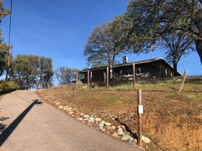 14980 Shetland Ln, Red Bluff, CA, 96080