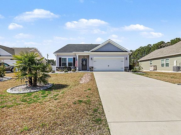 2nd image of 314 Box Elder Way