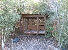 5th image of 4714 Williams Creek Dr