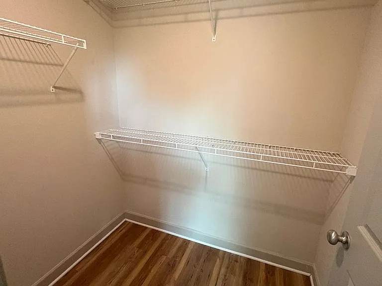 110 Audley Ct — Photo 17