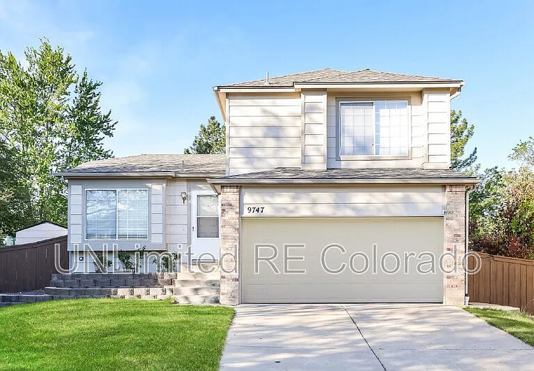 9747 Canberra Ct — Photo 2