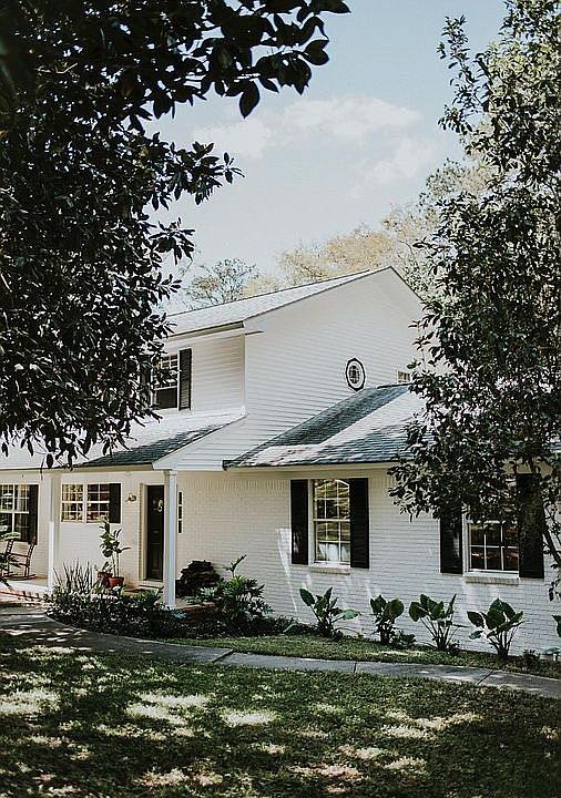1st image of 1928 Sageway Dr