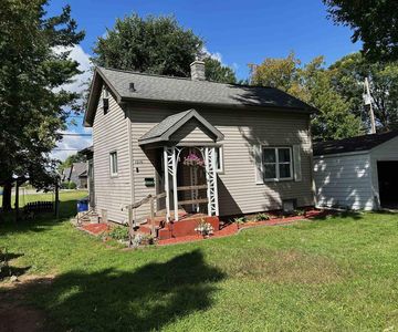 1210 North 4TH STREET, Wausau, WI, 54403