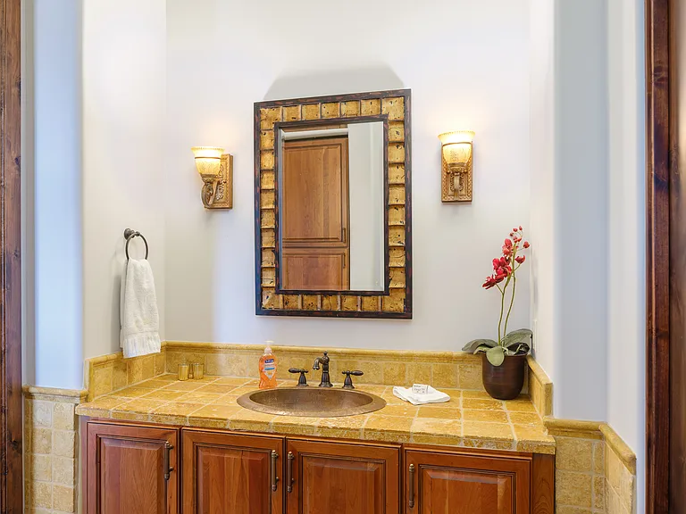 35982 N Willow Cross Dr — Photo 12