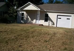 1st image of 1561 Golf Club Ln