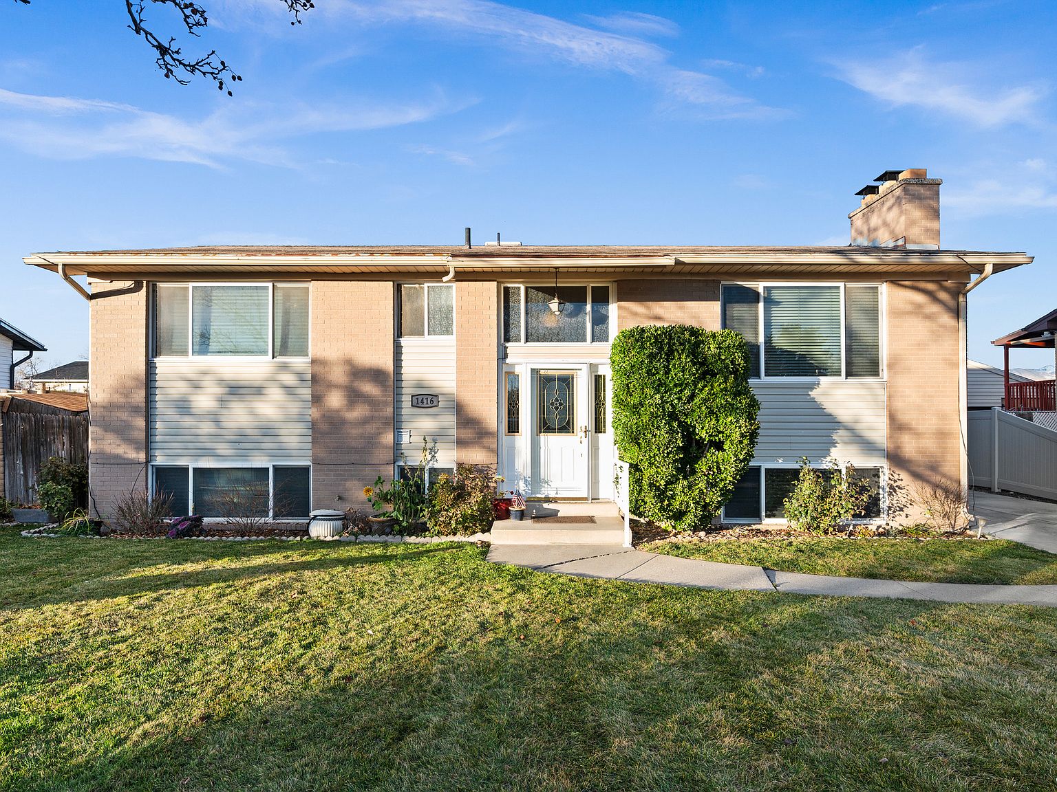 1416 W Harris Ave, Salt Lake City, UT 84104 | MLS #1970961 | Zillow