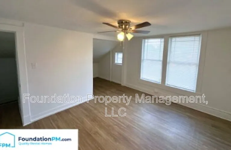 1492 Faxon Ave — Photo 21