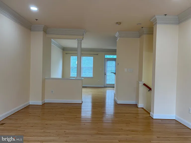 23429 Clarksridge Rd — Photo 12