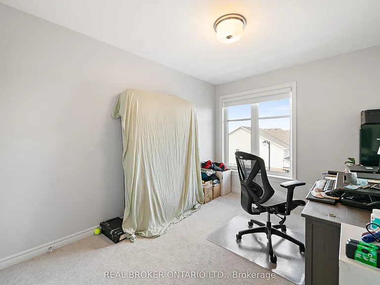 219 Pastel Way — Photo 20