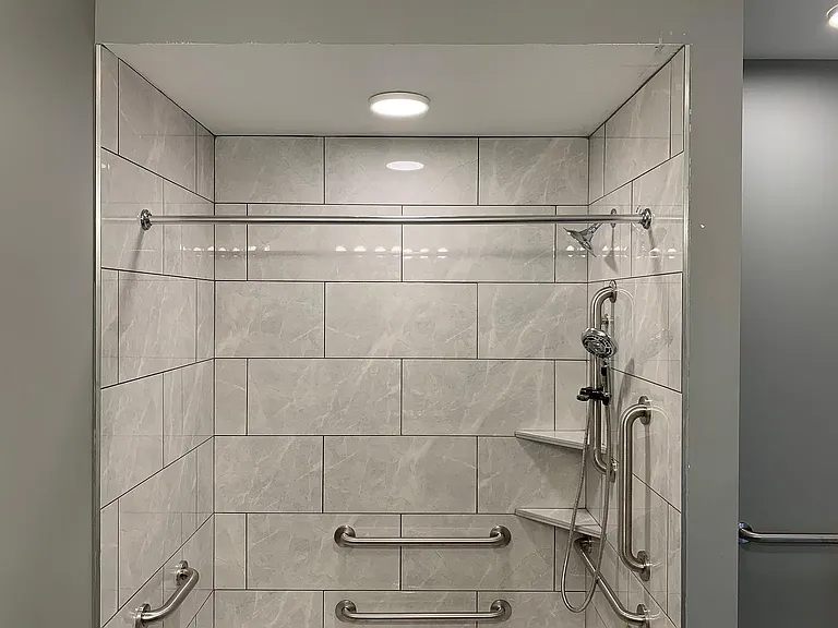 2909 Old Fort Pkwy #210 — Photo 9