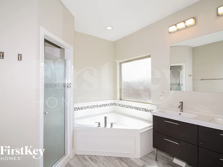 9701 Sundance Ridge Rd — Photo 9