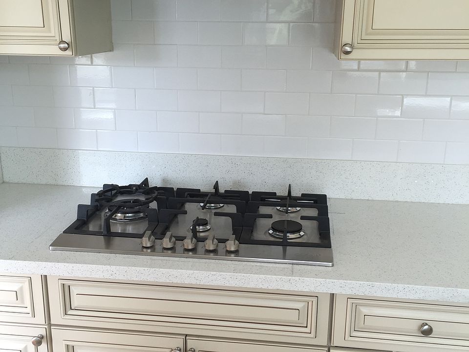 1st image of 5410 Temple City Blvd