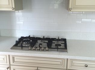 5410 Temple City Blvd, Temple City, CA 91780