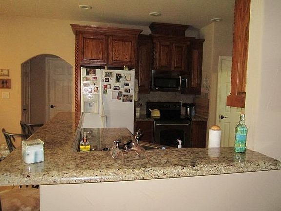 3rd image of 1219 County Road 203
