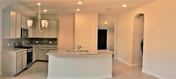 4th image of 147 Nix Dr