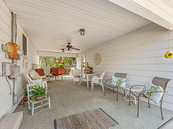 5th image of 133 N Kays Lane