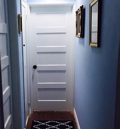 5th image of 1379 Armadale Ave