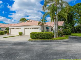 7504 Preserves Ct, Sarasota, FL 34243